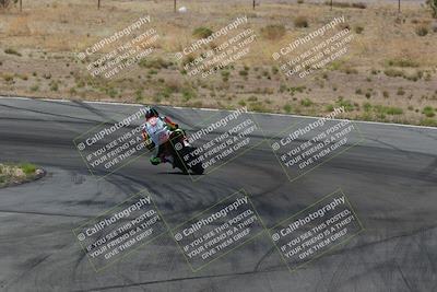 media/Apr-20-2025-AHRMA (Sun) [[393a79c373]]/Race/Group 3/Turn 4b/